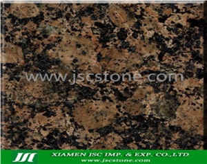 Baltic Brown Granite Slabs & Tiles, Finland Brown Granite Baltic Brown Granite Slabs & Tiles, Finland Brown Granite