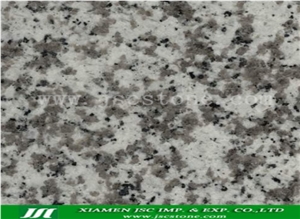 G439 Granite Slabs & Tiles, China White Granite