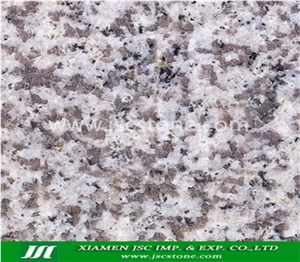 G655 Granite Slabs & Tiles, China White Granite G655 Granite Slabs & Tiles, China White Granite