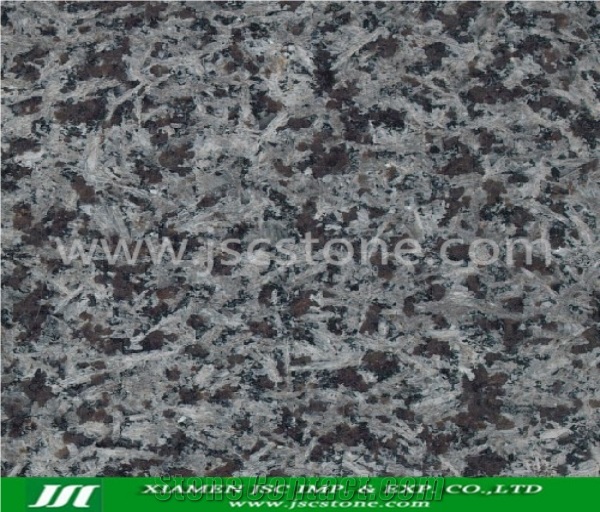Sienito De Monchique Granite Tiles & Slabs, Monchique St. Louis Granite