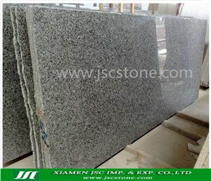 Sienito De Monchique Granite Tiles & Slabs, Monchique St. Louis Granite