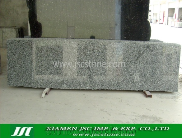 Sienito De Monchique Granite Tiles & Slabs, Monchique St. Louis Granite