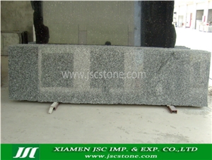 Sienito De Monchique Granite Tiles & Slabs, Monchique St. Louis Granite