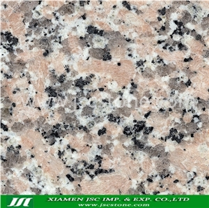 Xili Red G644 Granite Slabs & Tiles, G444 Granite Slabs & Tiles Xili Red G644 Granite Slabs & Tiles, G444 Granite Slabs & Tiles