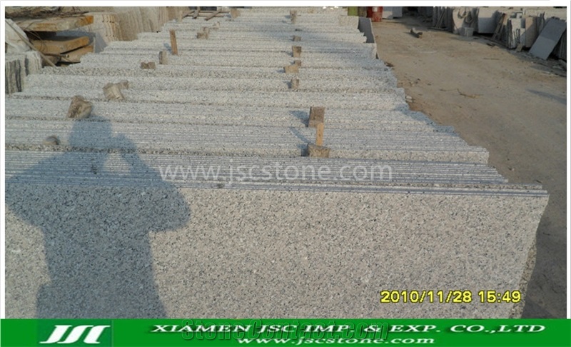 Xili Red G644 Granite Slabs & Tiles, G444 Granite Slabs & Tiles