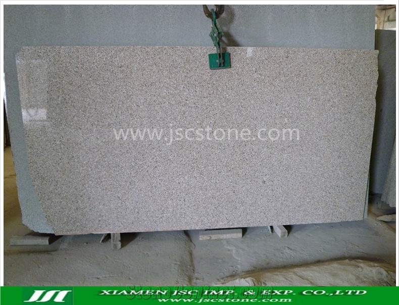 Xili Red G644 Granite Slabs & Tiles, G444 Granite Slabs & Tiles