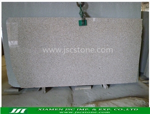 Xili Red G644 Granite Slabs & Tiles, G444 Granite Slabs & Tiles