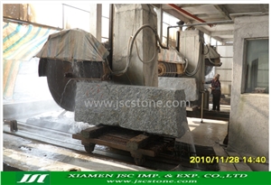 Xili Red G644 Granite Slabs & Tiles, G444 Granite Slabs & Tiles