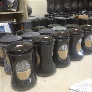 Black Granite Monument Lamps on Sale Black Granite Monument Lamps on Sale