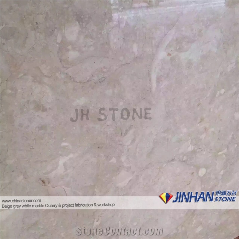 Chanel Beige Marble Building Stones, Macchiato Beige Marble Wall Cladding, Chanel Cloud Building Ornaments, Turkey Beige Marble Wall Panels Tiles