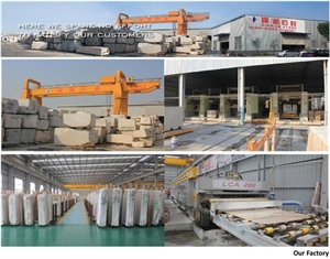 Chanel Beige Marble Building Stones, Macchiato Beige Marble Wall Cladding, Chanel Cloud Building Ornaments, Turkey Beige Marble Wall Panels Tiles