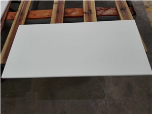 Nano White Marble Slab & Tiles,Crystallized White Marble Slabs & Tiles,Crystallized Stone Slab & Tile