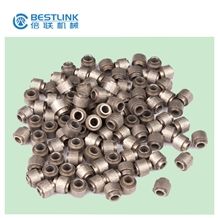 Diamond Wire Saw for Stone Cutting with 6.4mm 7.3mm Diamond Wire Saw Beads