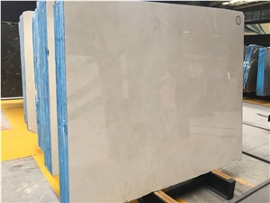 Tianshan White Jade, Pure White Marble, Slabs or Tiles, for Wall or Flooring Coverage