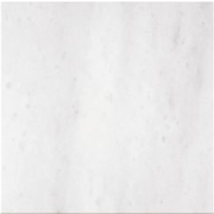 Pasha White Marble Tiles & Slabs, Turkish Pure White Marble, Palace White Marble