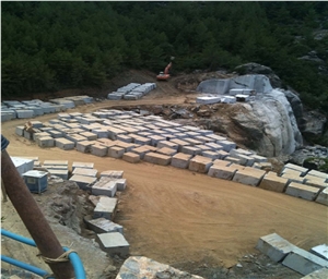 Portoro Antalya Block Marble, Black Fume Marble Block Turkey Portoro Antalya Block Marble, Black Fume Marble Block Turkey
