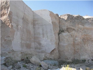 Portoro Antalya Block Marble, Black Fume Marble Block Turkey