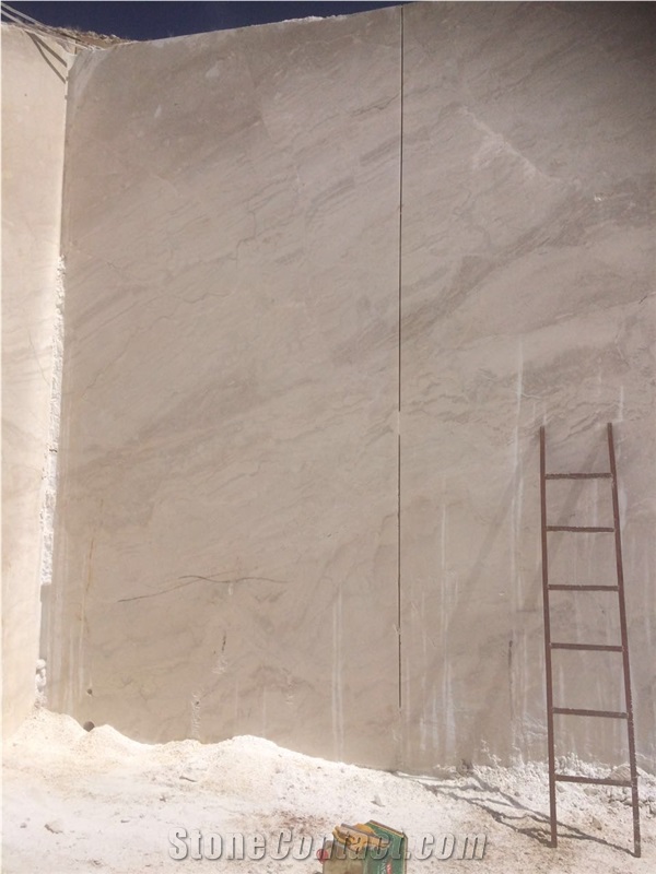 Sapphire Beige/Diana Royal Marble Blocks, Cream Beige Marble Block Turkey