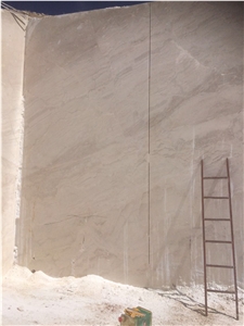 Sapphire Beige/Diana Royal Marble Blocks, Cream Beige Marble Block Turkey