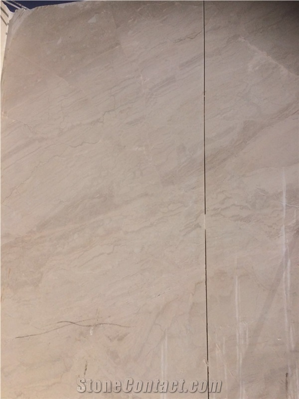 Sapphire Beige/Diana Royal Marble Blocks, Cream Beige Marble Block Turkey