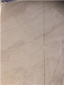 Sapphire Beige/Diana Royal Marble Blocks, Cream Beige Marble Block Turkey