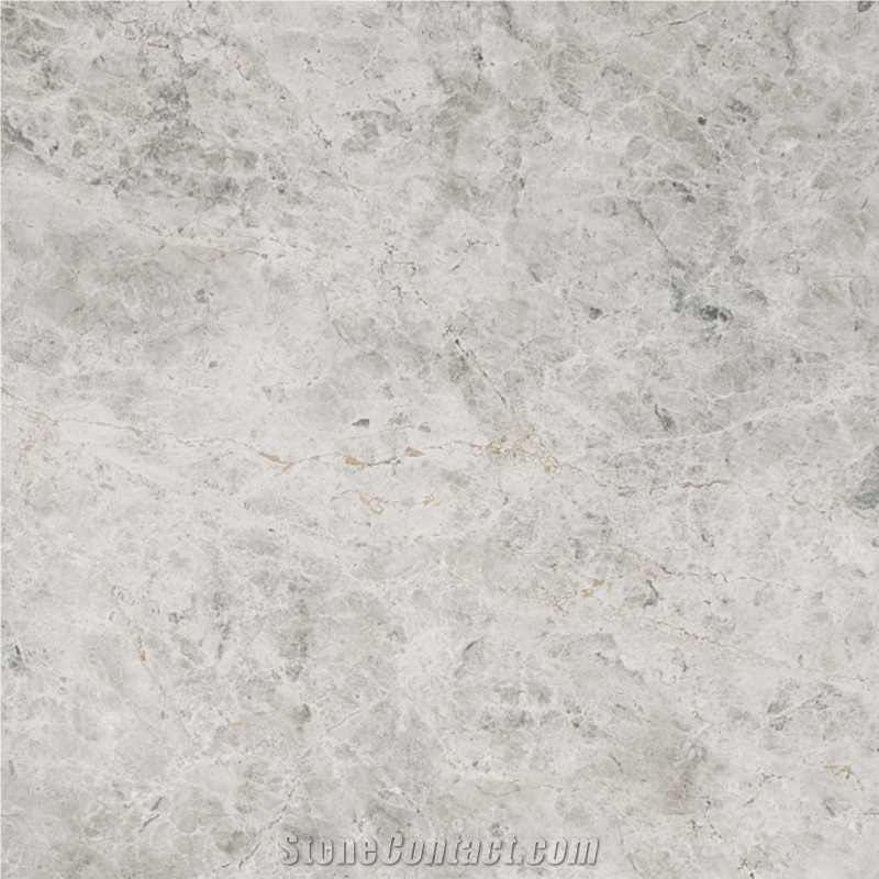 Silver Shadow Grey Marble, Silver Galaxy Marble Turkey