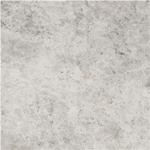 Silver Shadow Grey Marble, Silver Galaxy Marble Turkey Silver Shadow Grey Marble, Silver Galaxy Marble Turkey