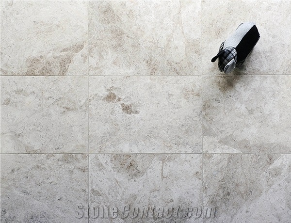 Silver Shadow Grey Marble, Silver Galaxy Marble Turkey