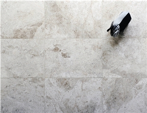 Silver Shadow Grey Marble, Silver Galaxy Marble Turkey