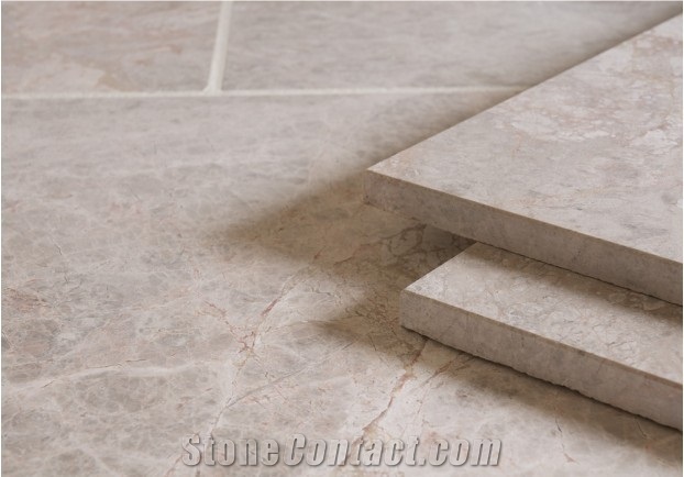 Silver Shadow Grey Marble, Silver Galaxy Marble Turkey