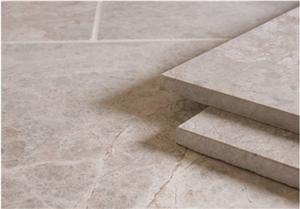 Silver Shadow Grey Marble, Silver Galaxy Marble Turkey