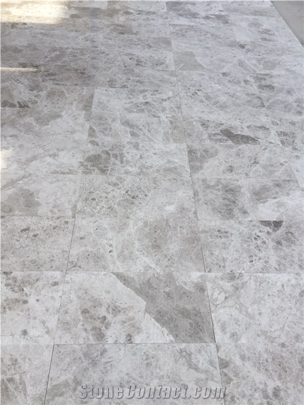 Silver Shadow Grey Marble, Silver Galaxy Marble Turkey