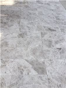 Silver Shadow Grey Marble, Silver Galaxy Marble Turkey