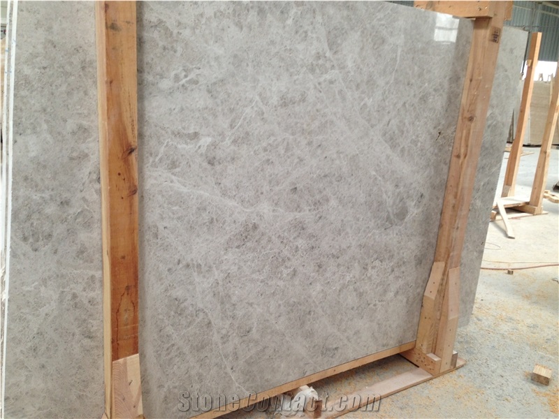 Silver Shadow Grey Marble, Silver Galaxy Marble Turkey