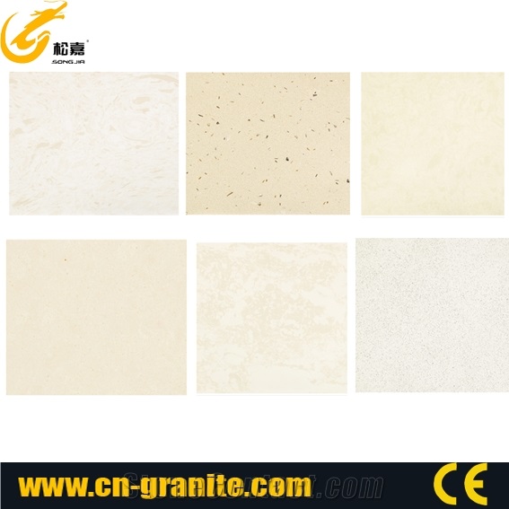 Artificial Marble Slabs and Tiles, Artificial Stone Wall Tiles Beige/Yellow/Artificial Marble/Manmade Stone/ Factory/Exporter/China Yellow Artificial Marble/Manmade Stone/Factory/Exporter/China