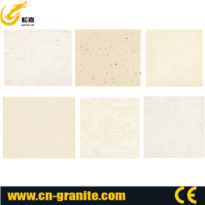 Artificial Marble Slabs and Tiles, Artificial Stone Wall Tiles Beige/Yellow/Artificial Marble/Manmade Stone/ Factory/Exporter/China Yellow Artificial Marble/Manmade Stone/Factory/Exporter/China Artificial Marble Slabs and Tiles, Artificial Stone Wall Tiles Beige/Yellow/Artificial Marble/Manmade Stone/ Factory/Exporter/China Yellow Artificial Marble/Manmade Stone/Factory/Exporter/China