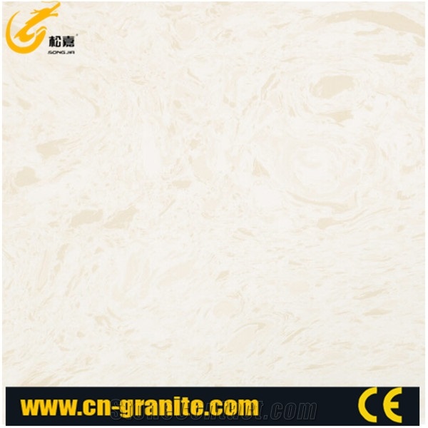Artificial Marble Slabs and Tiles, Artificial Stone Wall Tiles Beige/Yellow/Artificial Marble/Manmade Stone/ Factory/Exporter/China Yellow Artificial Marble/Manmade Stone/Factory/Exporter/China
