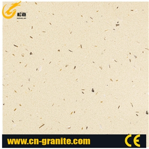 Artificial Marble Slabs and Tiles, Artificial Stone Wall Tiles Beige/Yellow/Artificial Marble/Manmade Stone/ Factory/Exporter/China Yellow Artificial Marble/Manmade Stone/Factory/Exporter/China