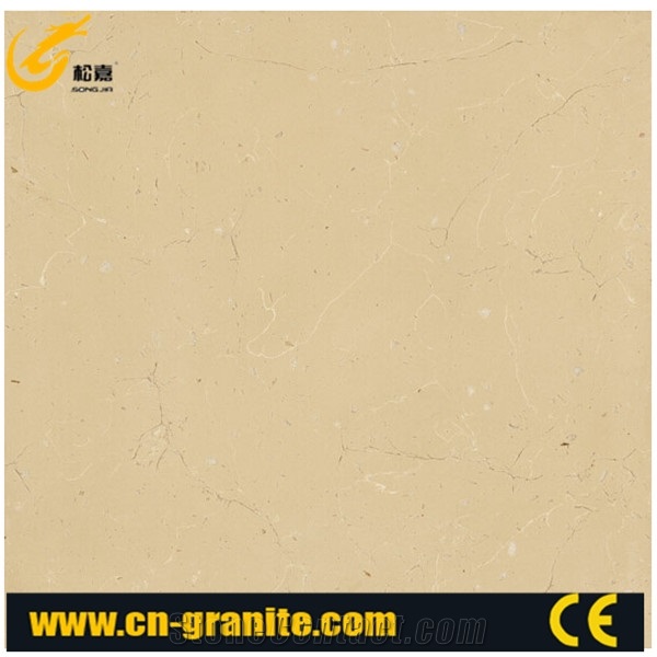 Artificial Marble Slabs and Tiles, Artificial Stone Wall Tiles Beige/Yellow/Artificial Marble/Manmade Stone/ Factory/Exporter/China Yellow Artificial Marble/Manmade Stone/Factory/Exporter/China