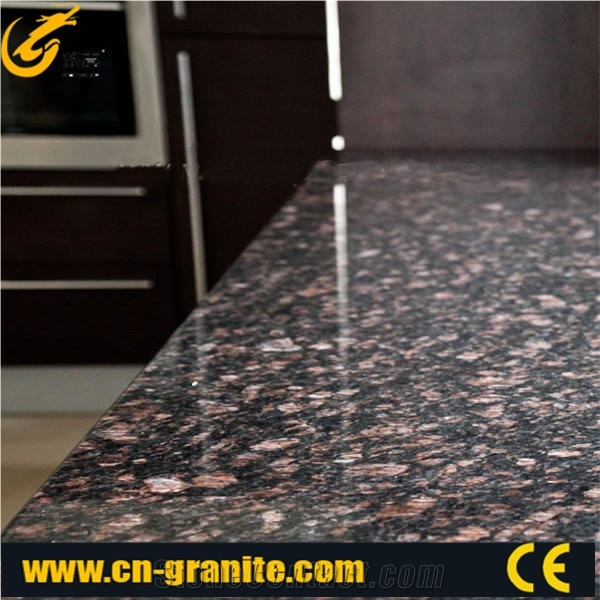 China Grey Granite Window Sills,Thresholds,Window Surround,Graniet Door Surround,Granite Skirting Boards