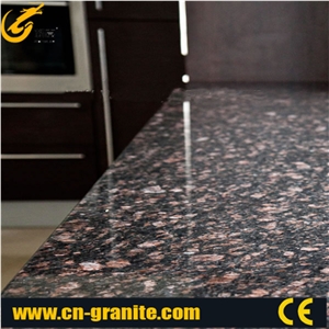 China Grey Granite Window Sills,Thresholds,Window Surround,Graniet Door Surround,Granite Skirting Boards