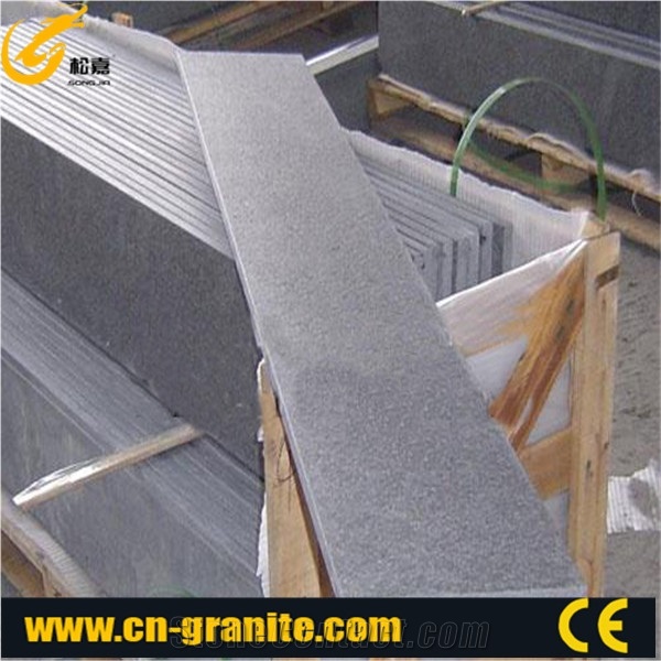 China Grey Granite Window Sills,Thresholds,Window Surround,Graniet Door Surround,Granite Skirting Boards