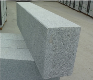 Granite Kerbstone, China Natural G603 Granite Kerbstone,Grey Granite Curbstone,Polished G603,Sesame White,Light Gray, Crystal White Granite Kerbstone,Curbstone, Gray Granite Kerbstone, Cubestone Side Granite Kerbstone, China Natural G603 Granite Kerbstone,Grey Granite Curbstone,Polished G603,Sesame White,Light Gray, Crystal White Granite Kerbstone,Curbstone, Gray Granite Kerbstone, Cubestone Side
