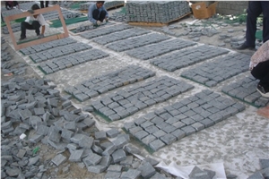 Putian G654 Granite Cube Stone, Popular Chinese Cube Stone, Cube Stone, Cheap Cube Stone, Floor Covering, Dark Grey Cube Stone, Paving Sets, Blind Stone Pavers, Walkway Pavers, Garden Stepping Paver Putian G654 Granite Cube Stone, Popular Chinese Cube Stone, Cube Stone, Cheap Cube Stone, Floor Covering, Dark Grey Cube Stone, Paving Sets, Blind Stone Pavers, Walkway Pavers, Garden Stepping Paver