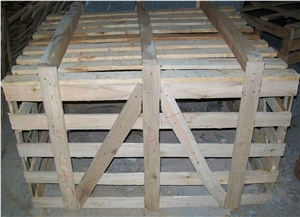 Putian Red Granite Cube Stone, Cube Stone, Paving Stone, Floor Covering