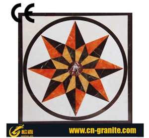 Rectangle Marble Floor Medallions Pattern,Square Marble Stepping Stone Patterns,Chinese Marble Floor Medallions Patterns Rectangle Marble Floor Medallions Pattern,Square Marble Stepping Stone Patterns,Chinese Marble Floor Medallions Patterns