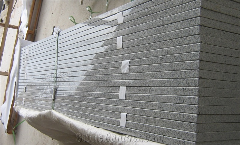 Red Granite Stairs, Cheap Granite Steps, Chinese Beautiful Steps, Chinese Popular Granite Stairs, Hot Sale Granite, Building Stone, Popular Granite in Small Slab, Competitive Price, Grey Stair Riser