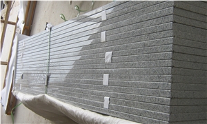 Red Granite Stairs, Cheap Granite Steps, Chinese Beautiful Steps, Chinese Popular Granite Stairs, Hot Sale Granite, Building Stone, Popular Granite in Small Slab, Competitive Price, Grey Stair Riser Red Granite Stairs, Cheap Granite Steps, Chinese Beautiful Steps, Chinese Popular Granite Stairs, Hot Sale Granite, Building Stone, Popular Granite in Small Slab, Competitive Price, Grey Stair Riser
