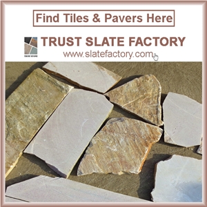 Yellow Quartzite Capping Stone Coping Stone,Gold Quartzite Flooring Tiles,Sunshine Quartzite Paver