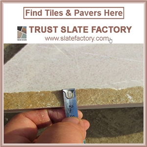 yellow  Quartzite capping stone coping stone,gold Quartzite flooring  tiles,sunshine Quartzite paver